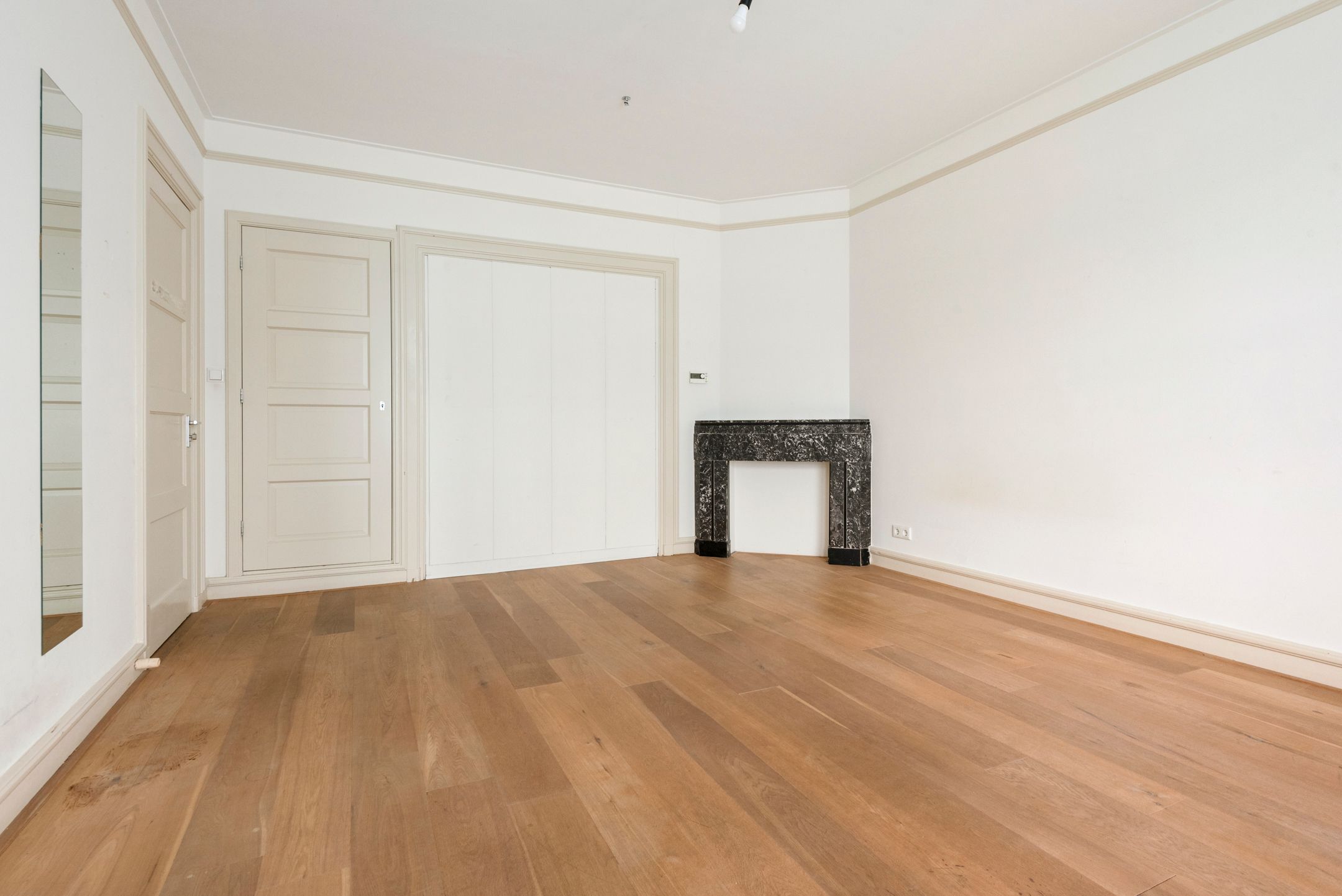 Foto 6 van Rooseveltlaan 89-2