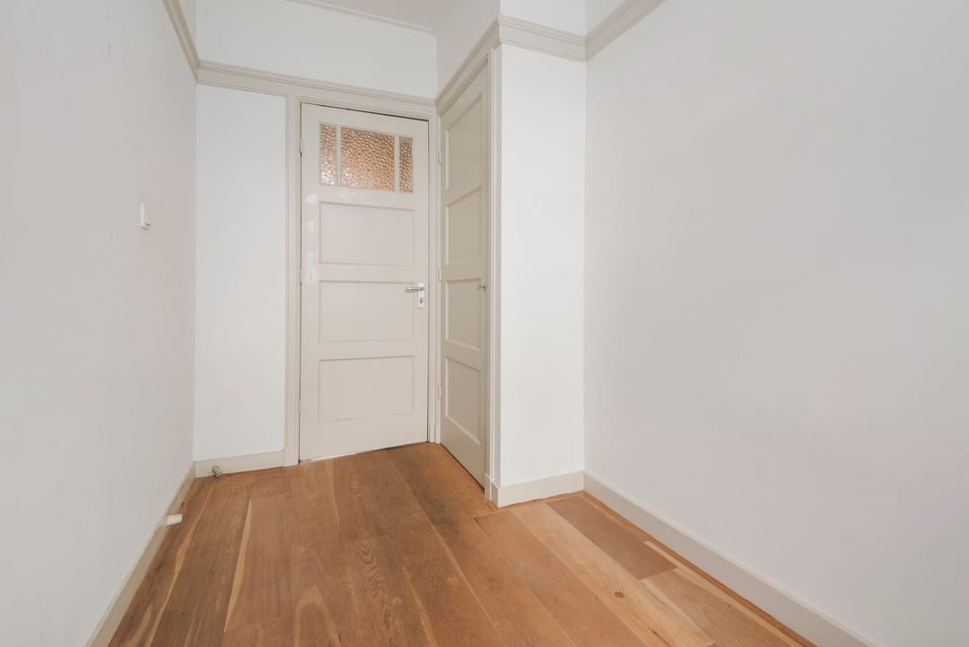 Foto 11 van Rooseveltlaan 89-2