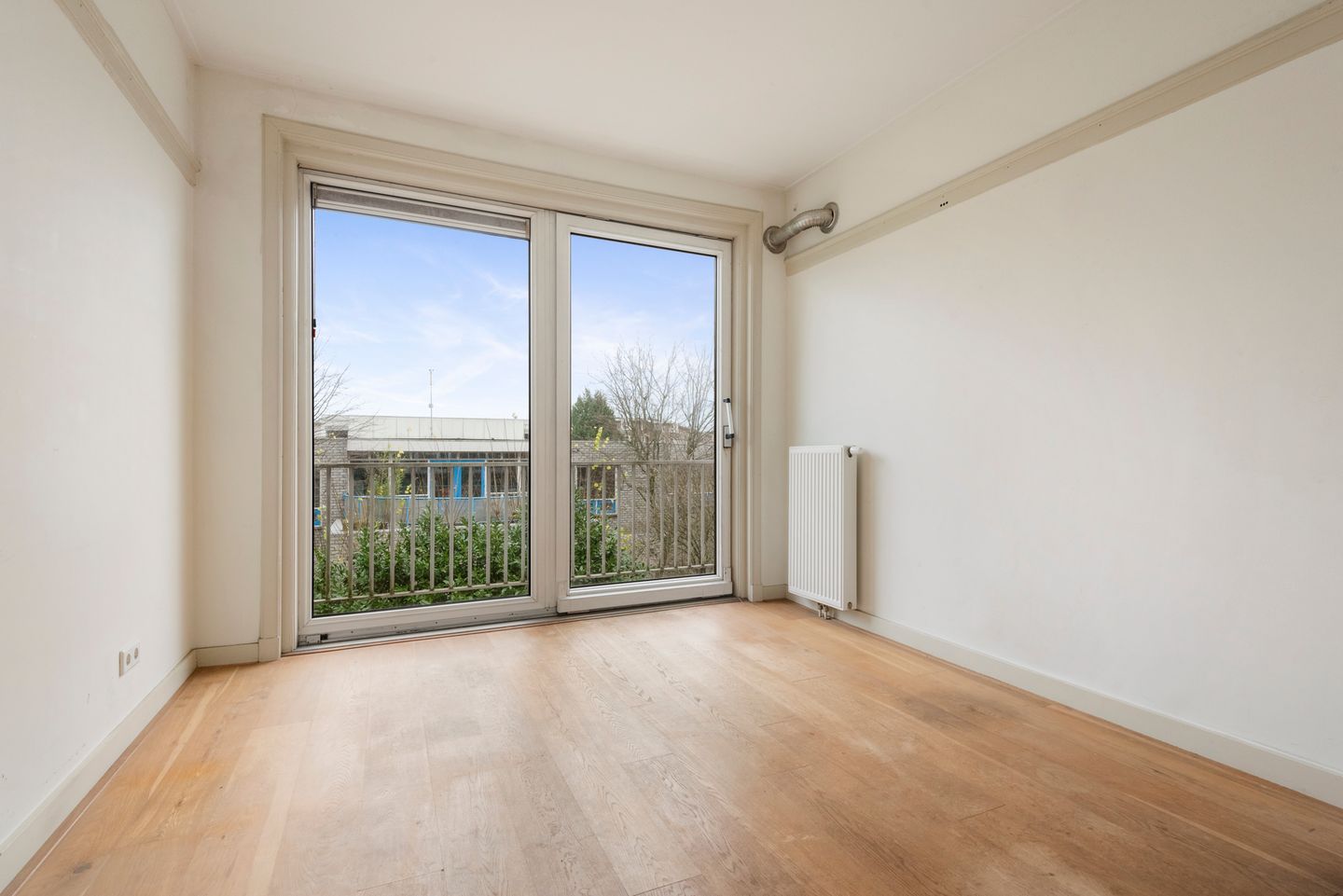 Foto 14 van Rooseveltlaan 89-2