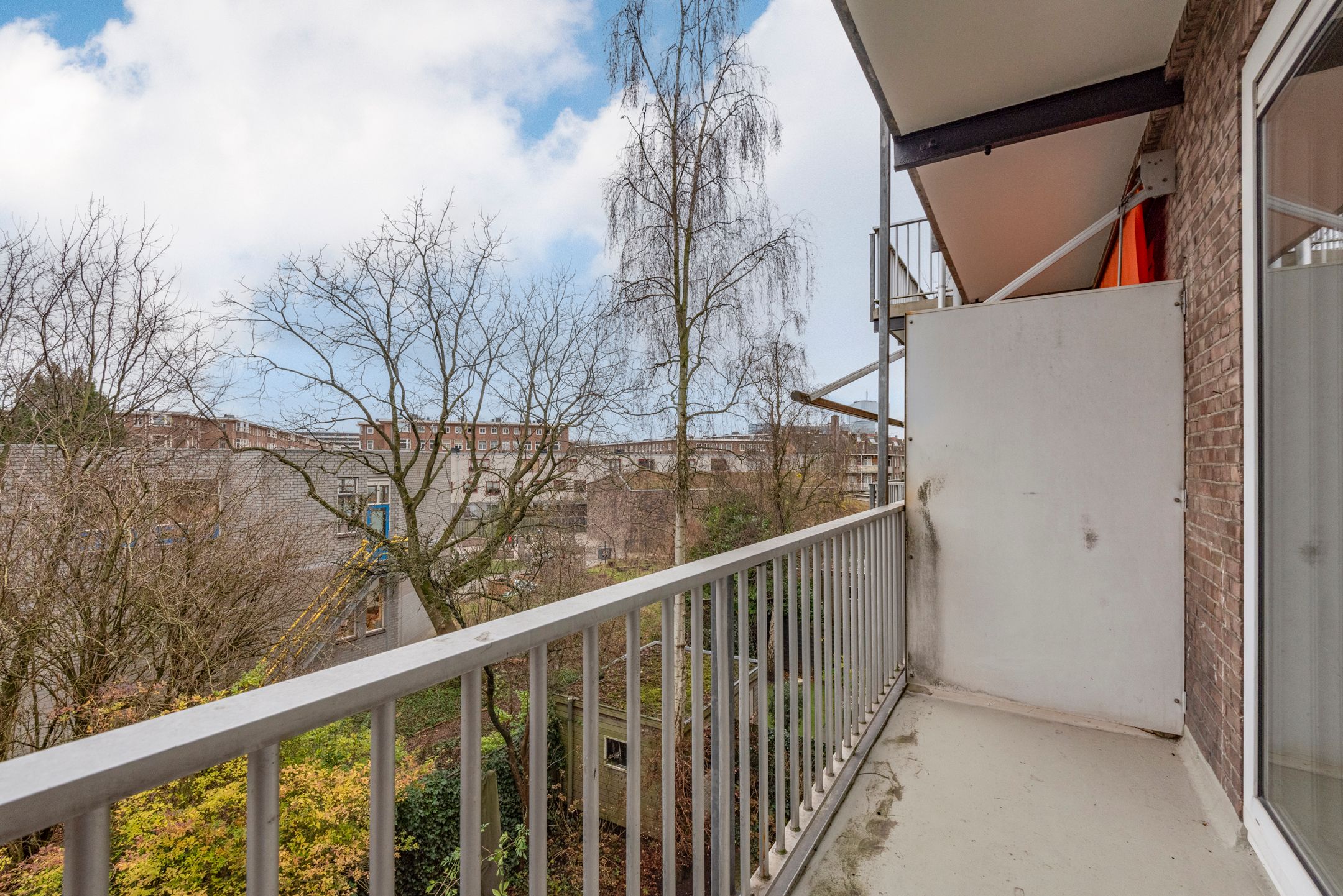 Foto 15 van Rooseveltlaan 89-2