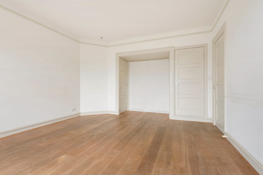 Foto 17 van Rooseveltlaan 89-2