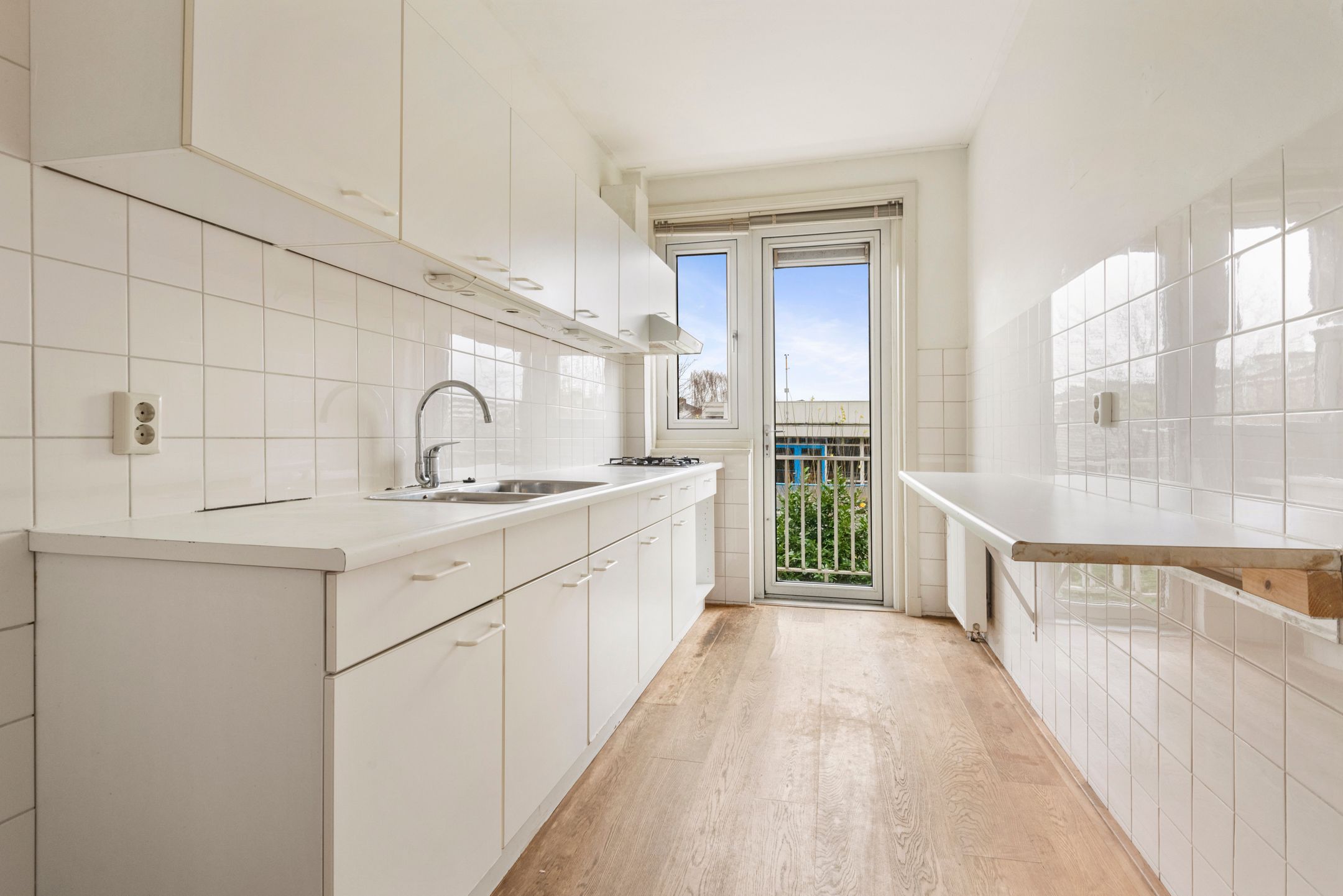 Foto 18 van Rooseveltlaan 89-2