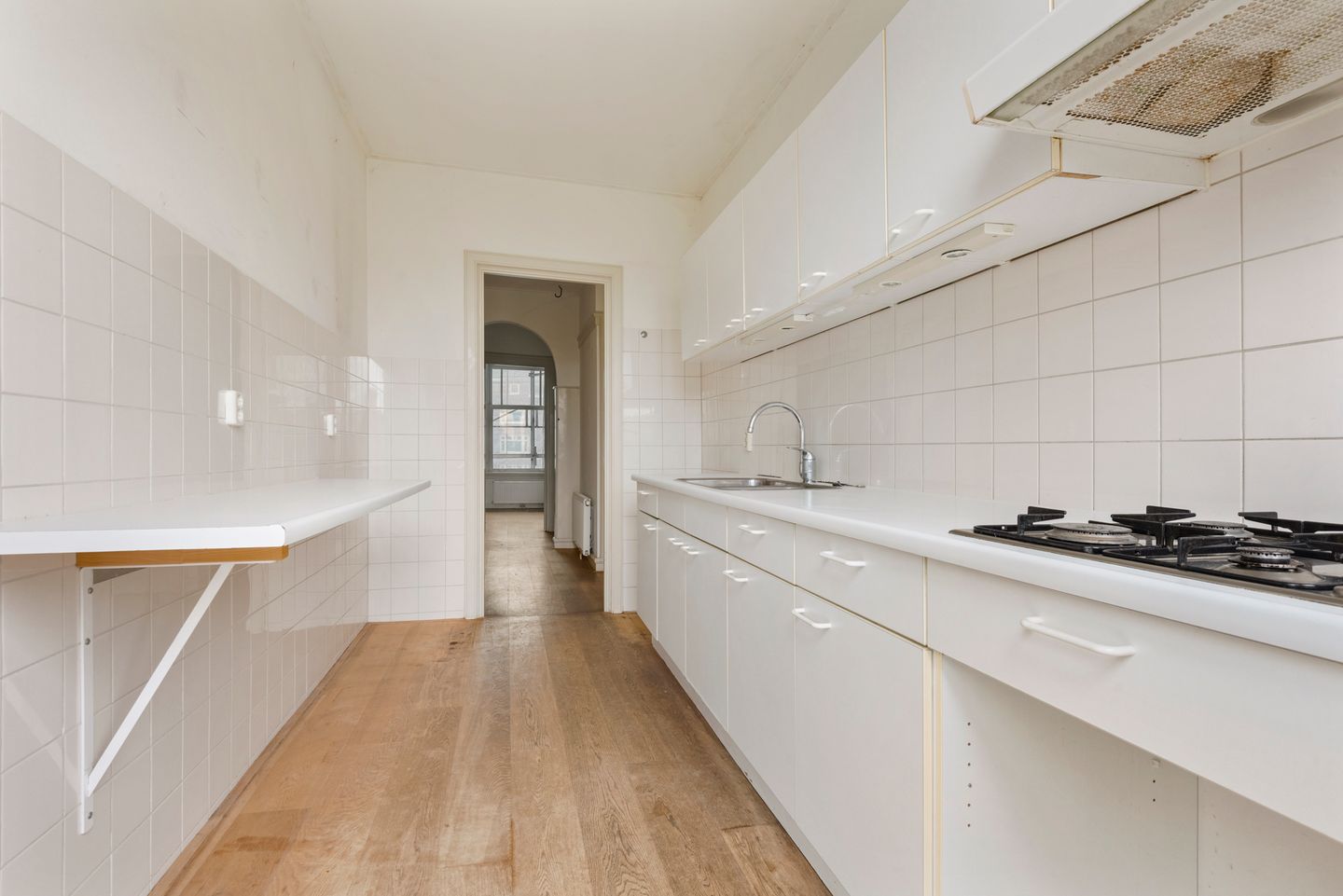 Foto 19 van Rooseveltlaan 89-2