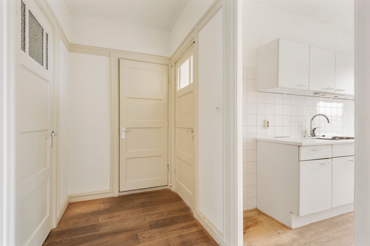 Foto 20 van Rooseveltlaan 89-2