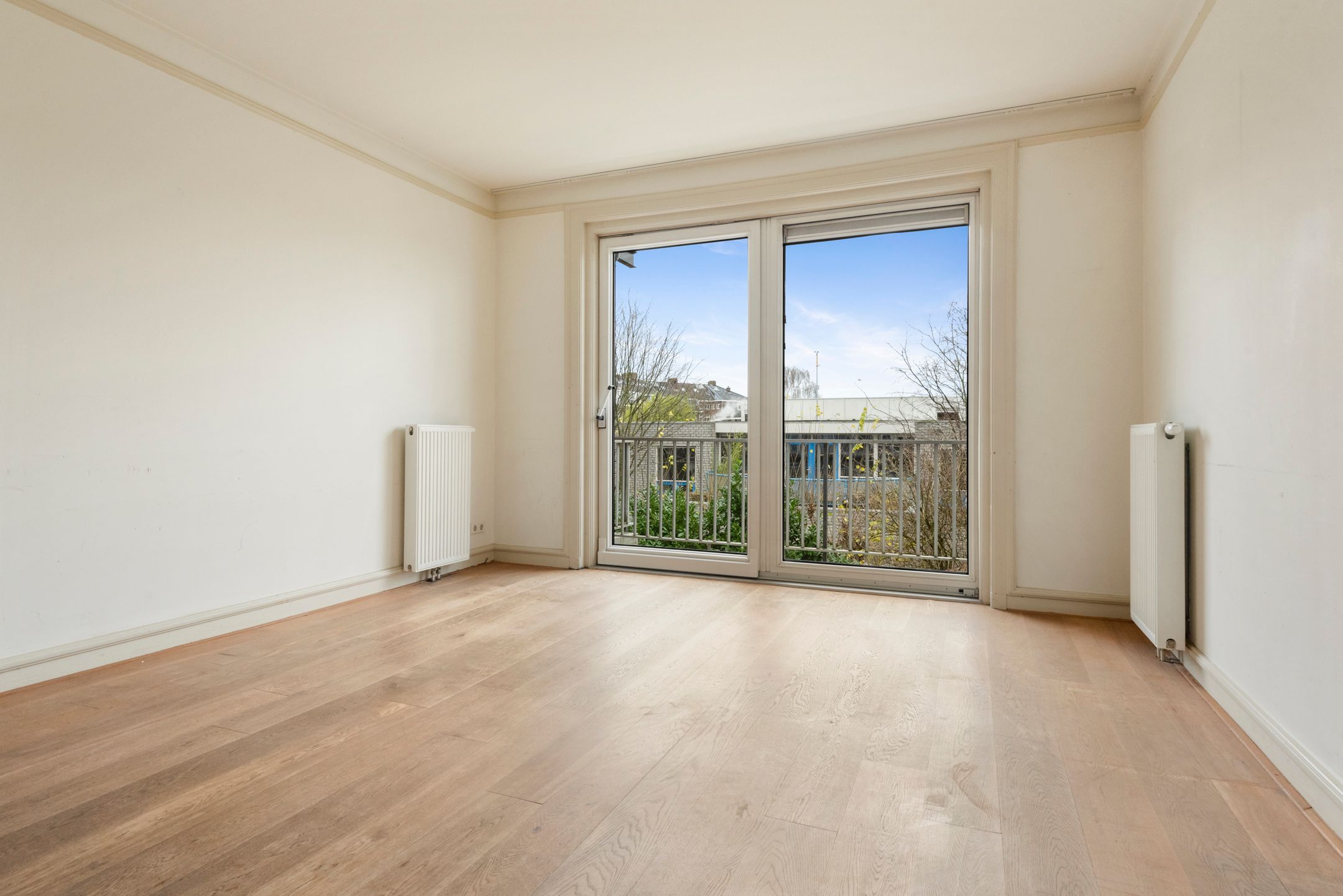 Foto 21 van Rooseveltlaan 89-2