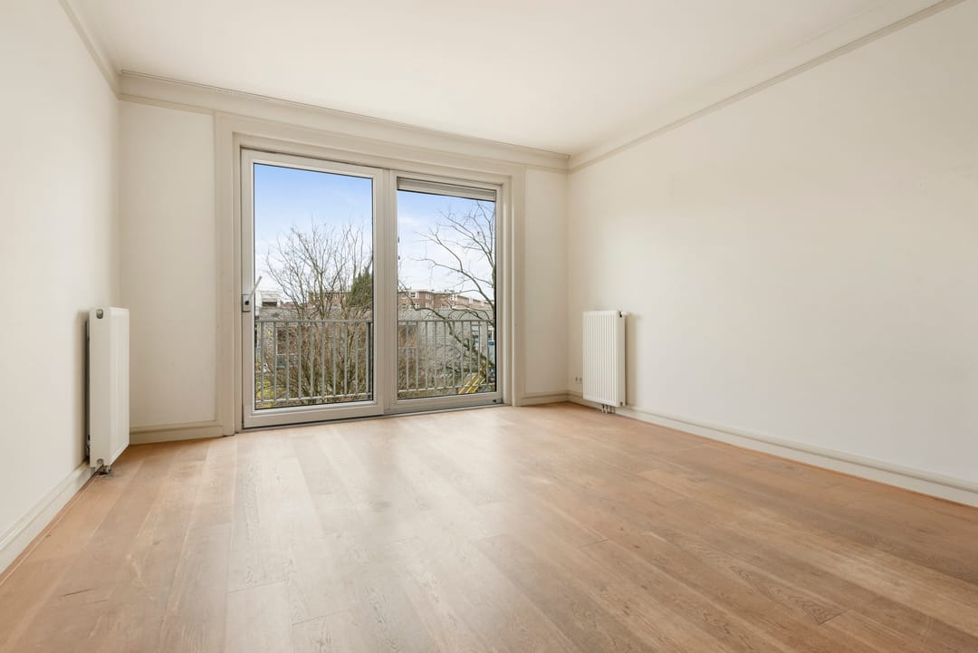 Foto 22 van Rooseveltlaan 89-2