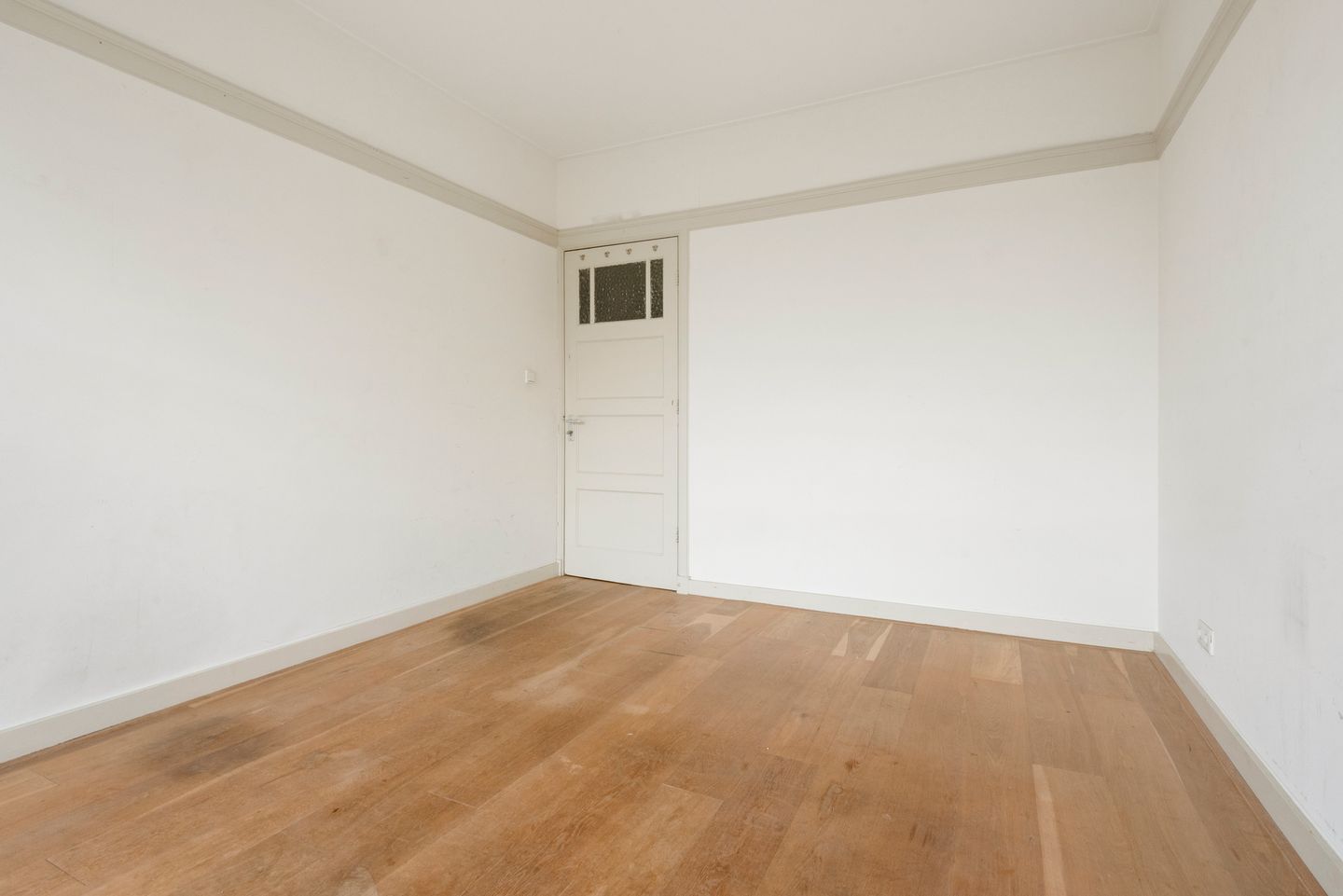 Foto 25 van Rooseveltlaan 89-2