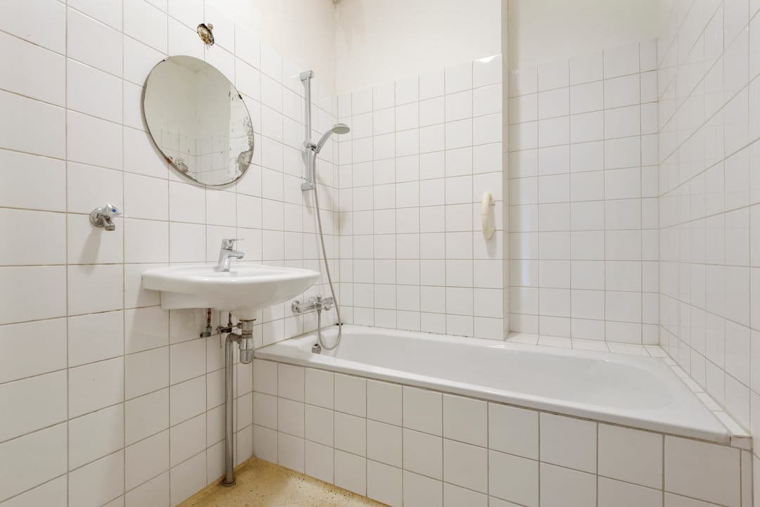 Foto 26 van Rooseveltlaan 89-2