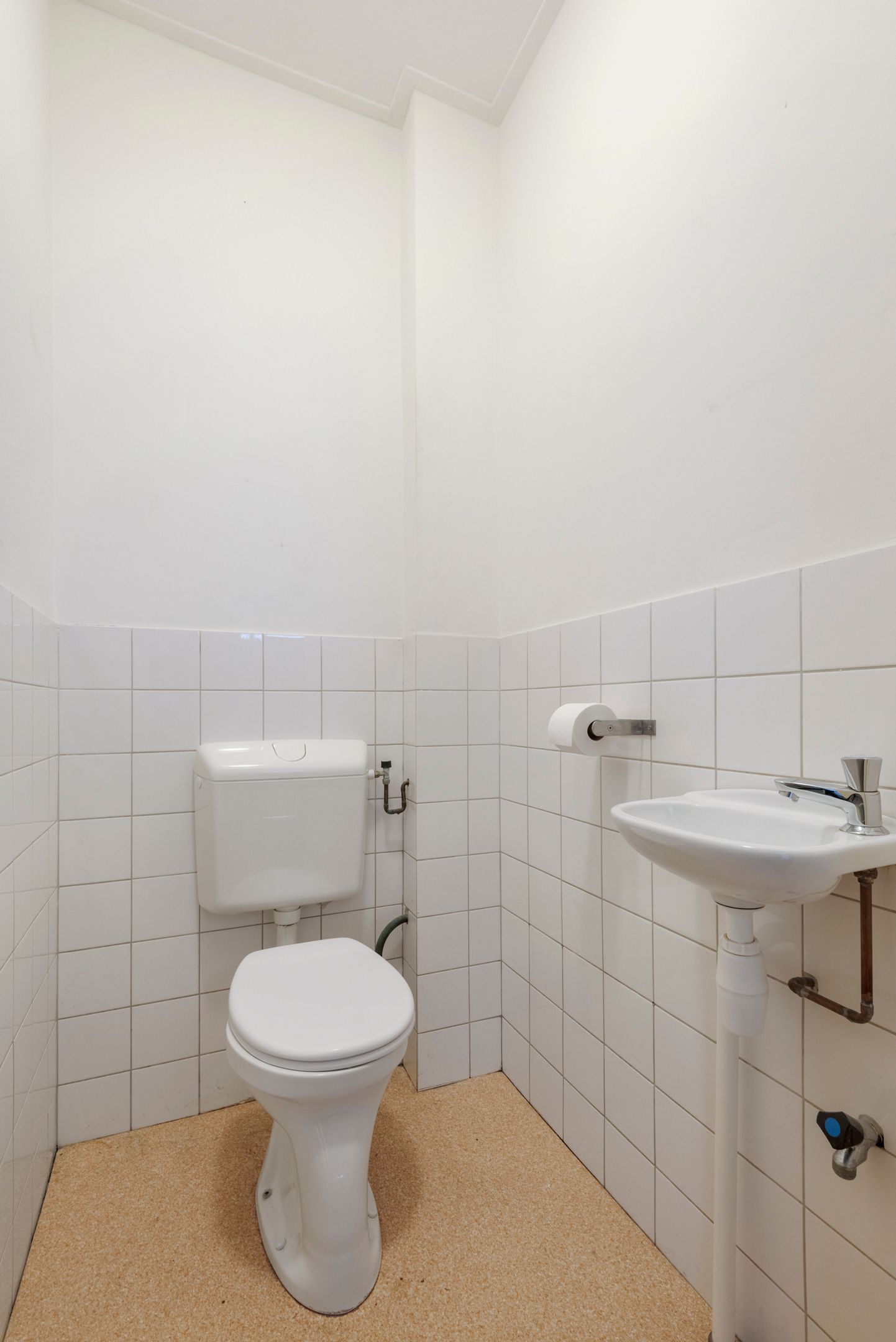 Foto 27 van Rooseveltlaan 89-2