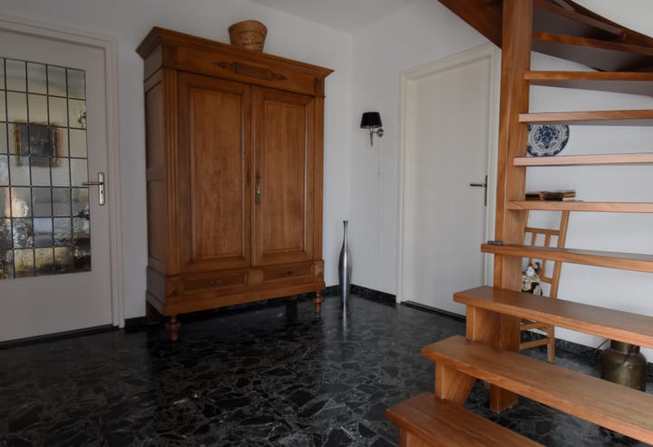 Foto 3 van Rodestraat 24