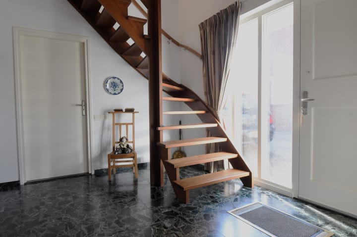 Foto 4 van Rodestraat 24