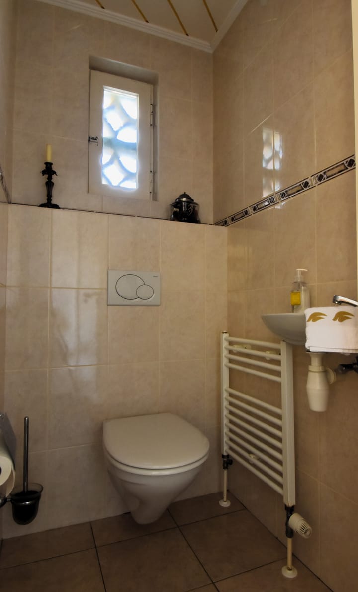 Foto 5 van Rodestraat 24