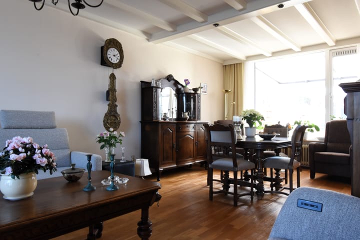 Photo 6 of Rodestraat 24