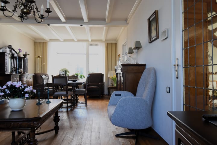 Photo 7 of Rodestraat 24