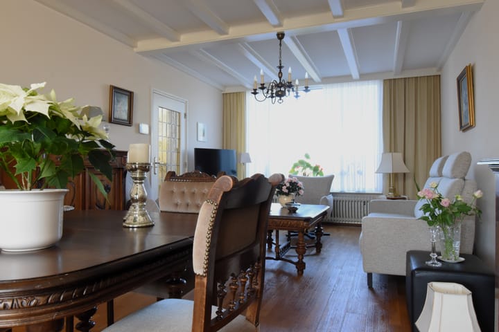 Photo 8 of Rodestraat 24