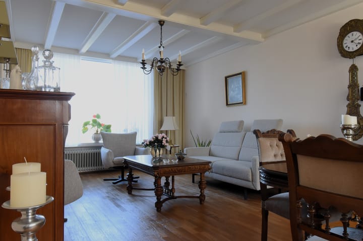 Photo 9 of Rodestraat 24