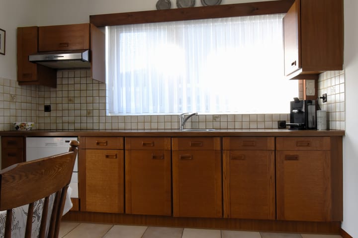 Photo 10 of Rodestraat 24