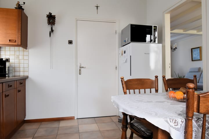 Photo 11 of Rodestraat 24