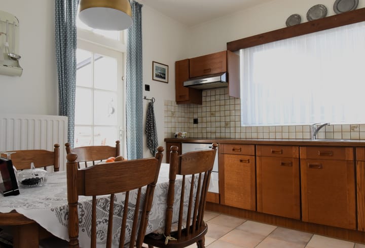 Photo 12 of Rodestraat 24