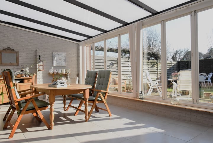 Photo 13 of Rodestraat 24