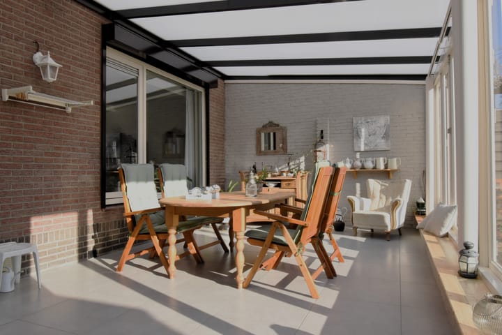 Photo 14 of Rodestraat 24