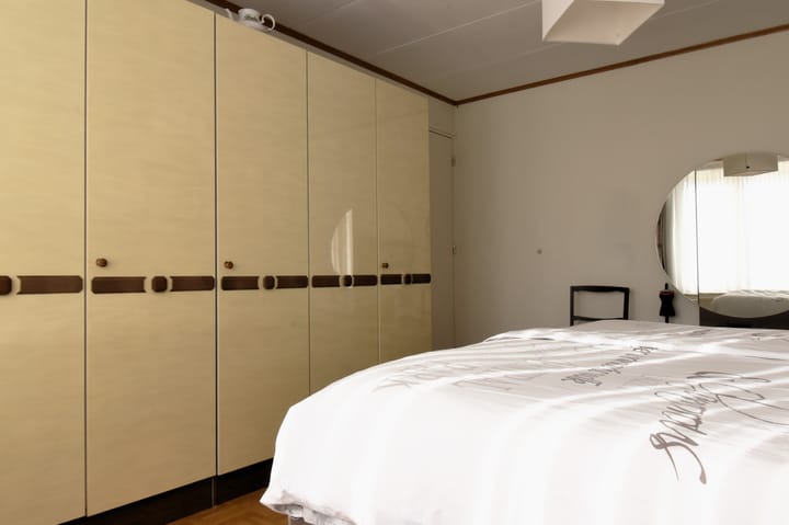 Photo 16 of Rodestraat 24