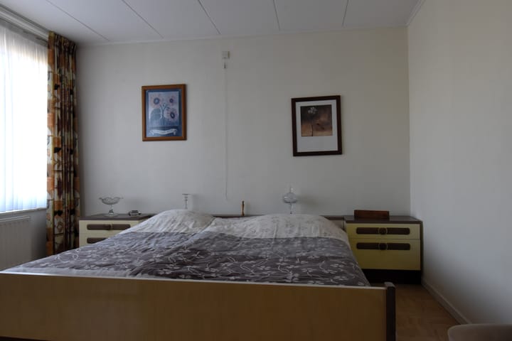 Photo 17 of Rodestraat 24