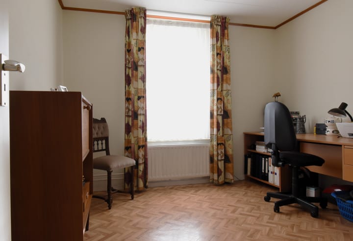 Photo 18 of Rodestraat 24