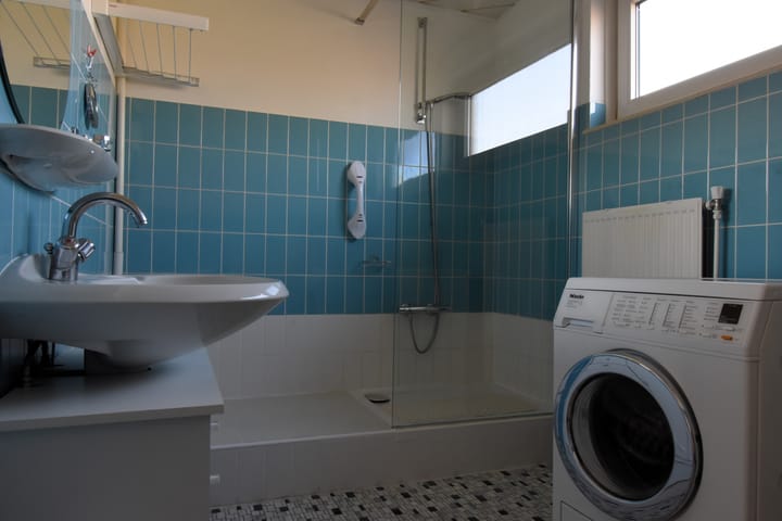 Photo 19 of Rodestraat 24