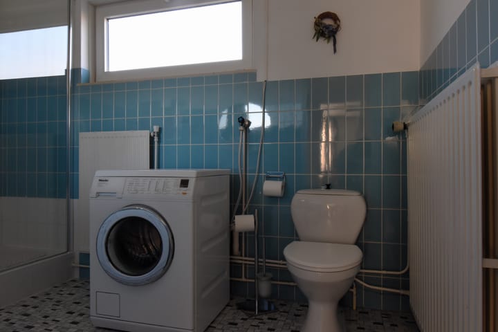 Photo 20 of Rodestraat 24