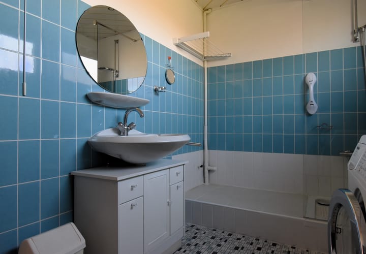 Photo 21 of Rodestraat 24