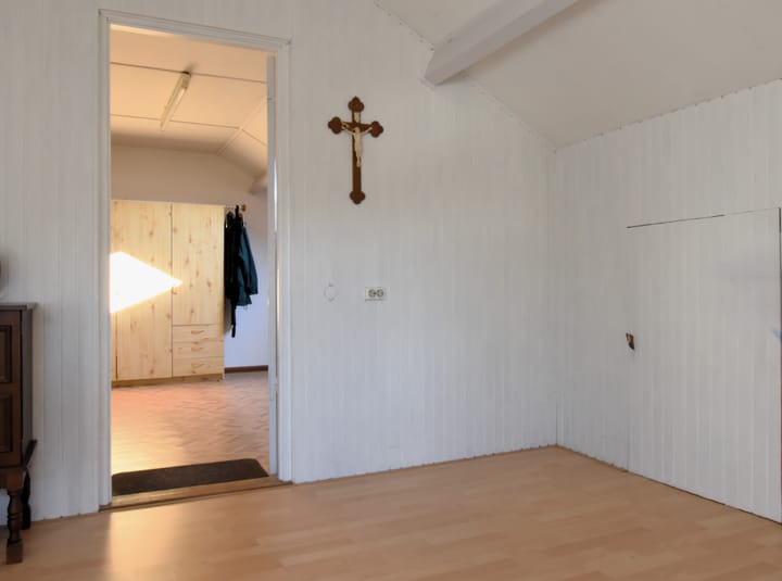 Photo 22 of Rodestraat 24