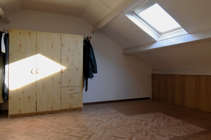 Photo 23 of Rodestraat 24