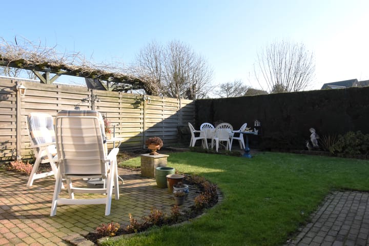 Photo 26 of Rodestraat 24