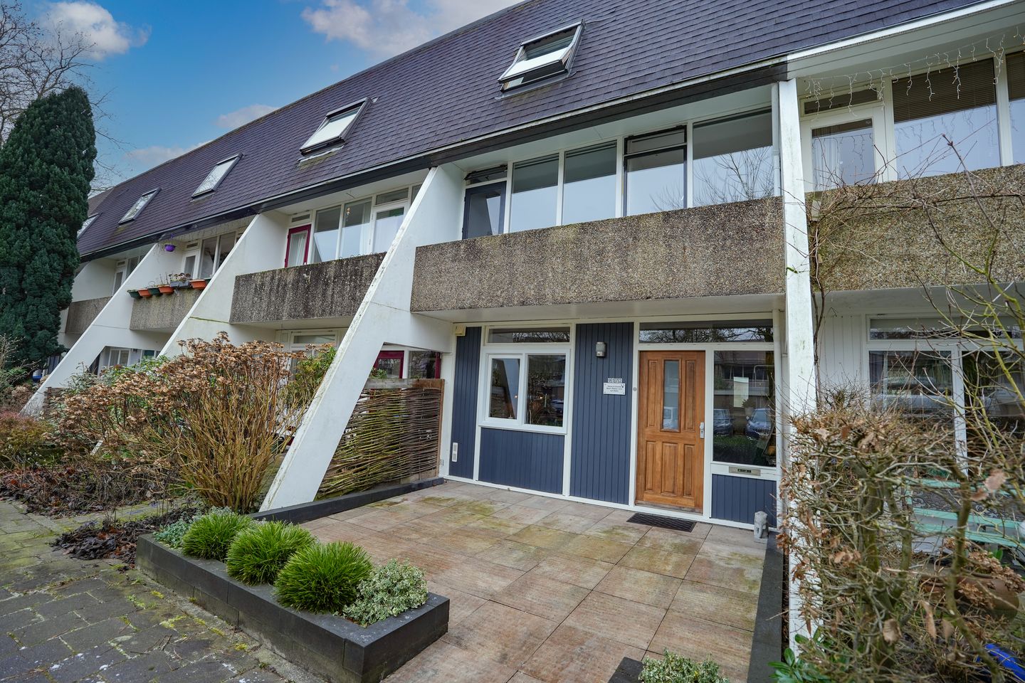 Foto 1 van Meijhorst 9172