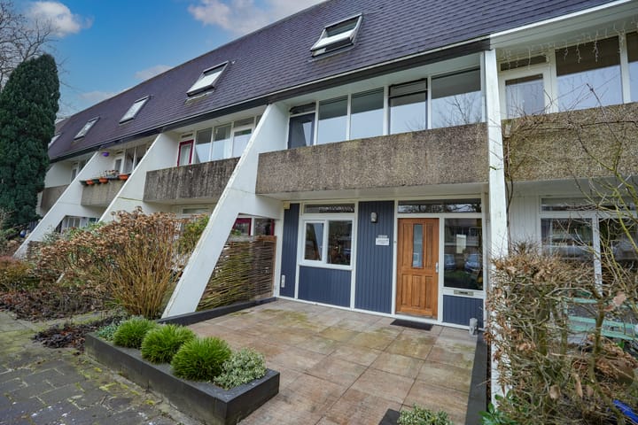 Photo 1 of Meijhorst 9172