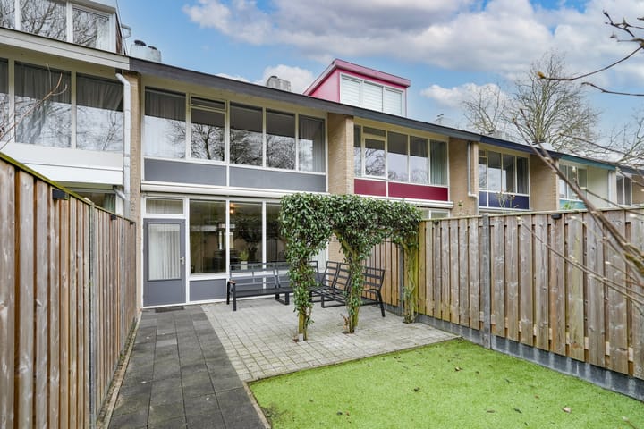 Foto 2 van Meijhorst 9172