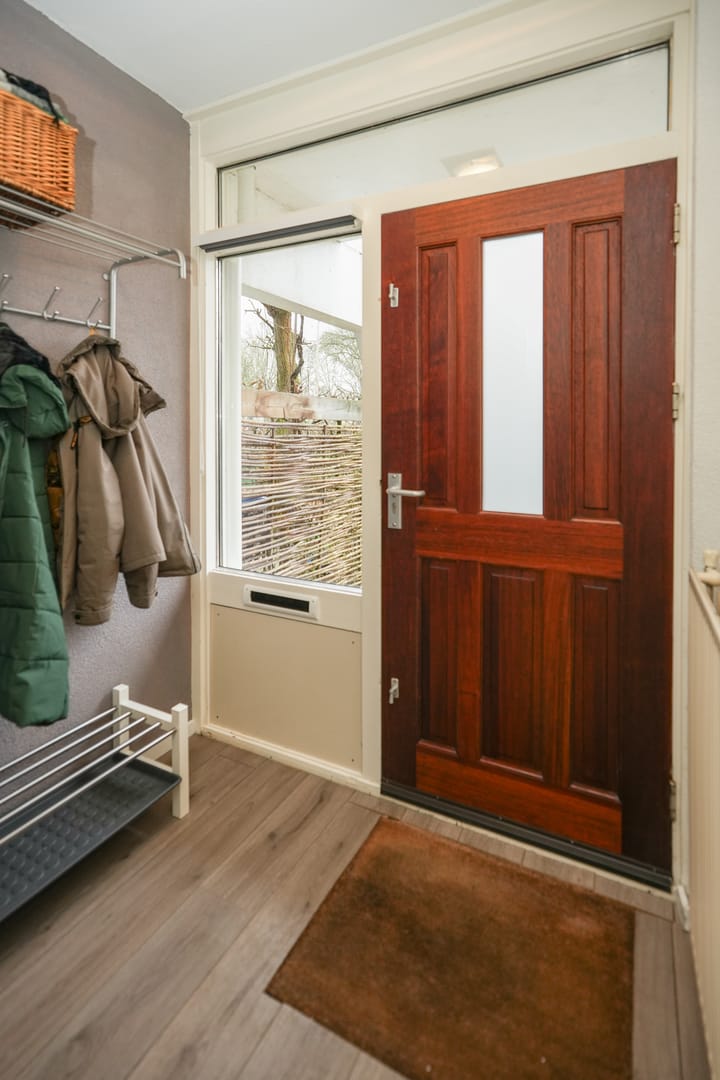 Foto 3 van Meijhorst 9172