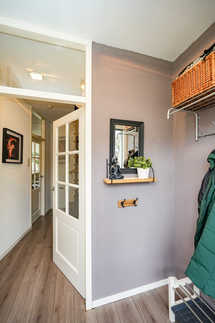 Foto 4 van Meijhorst 9172