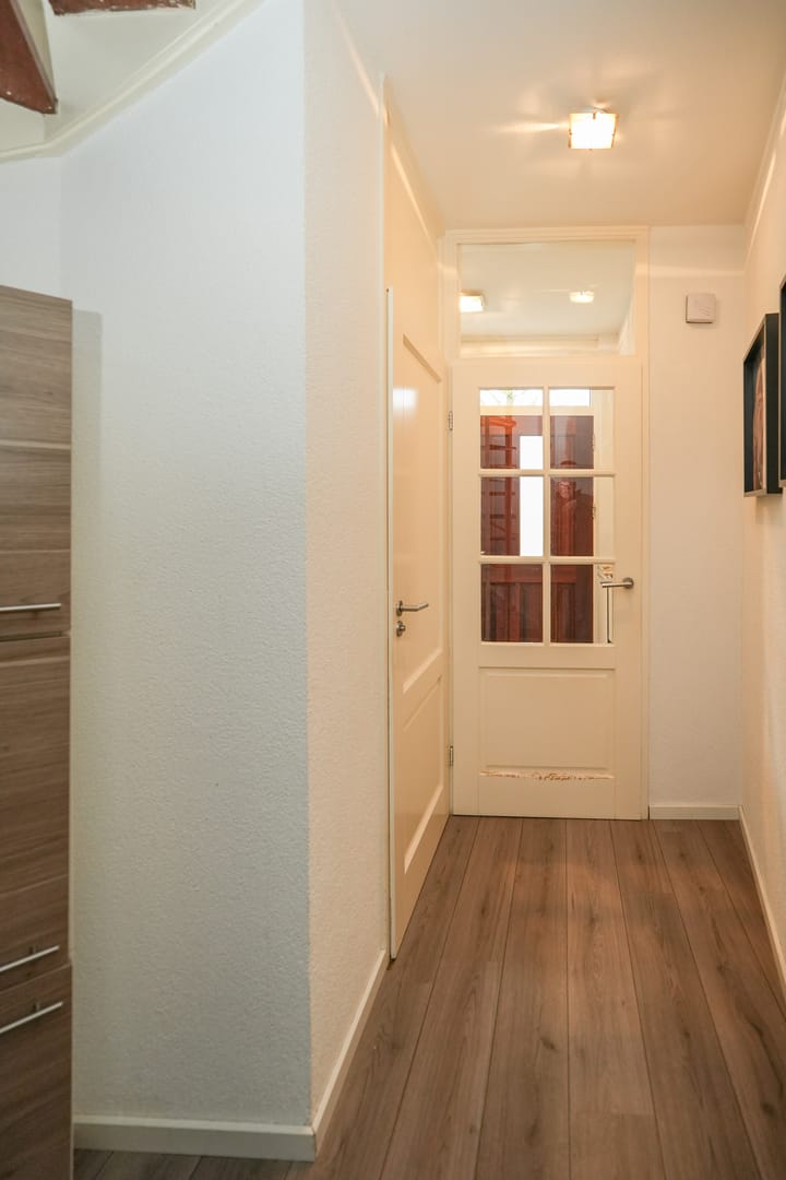 Foto 5 van Meijhorst 9172