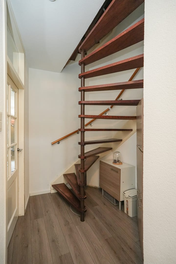 Photo 6 of Meijhorst 9172