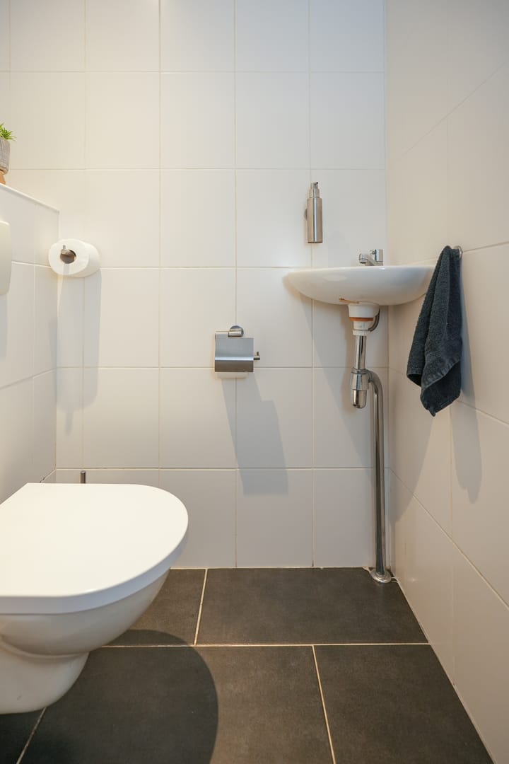 Photo 7 of Meijhorst 9172