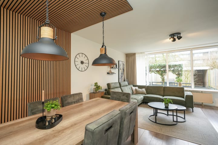 Photo 8 of Meijhorst 9172