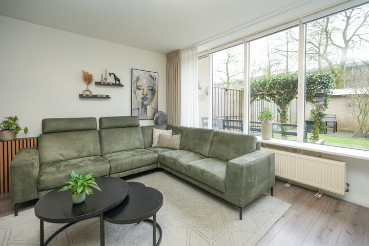 Photo 10 of Meijhorst 9172