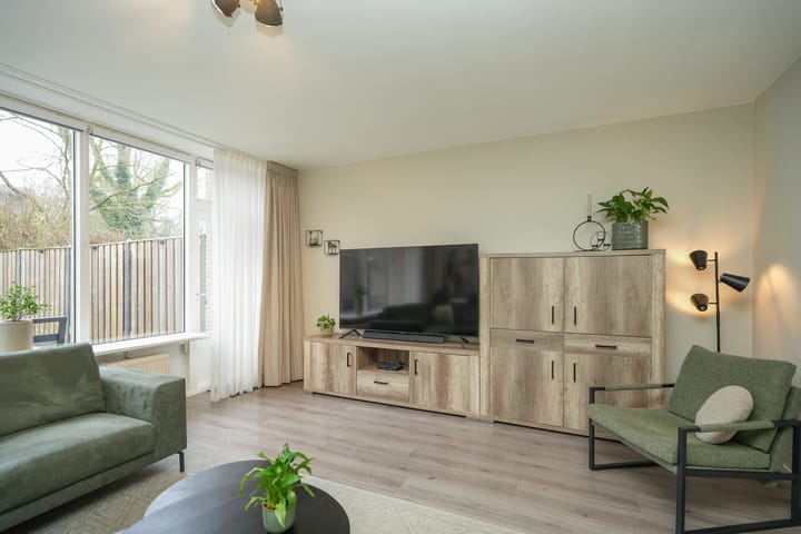 Photo 11 of Meijhorst 9172