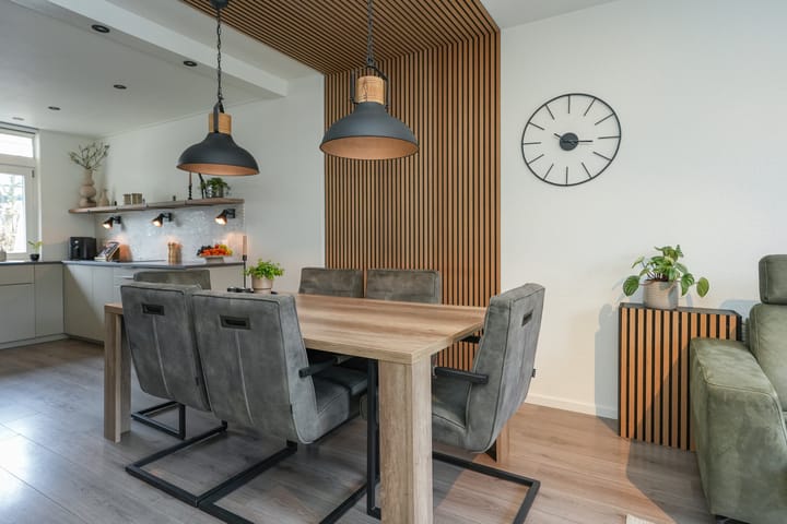 Photo 14 of Meijhorst 9172