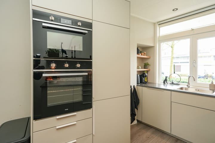 Photo 16 of Meijhorst 9172