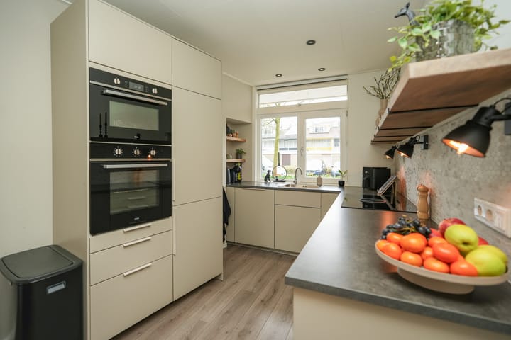 Photo 15 of Meijhorst 9172