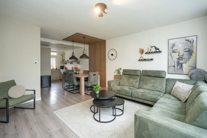 Photo 13 of Meijhorst 9172