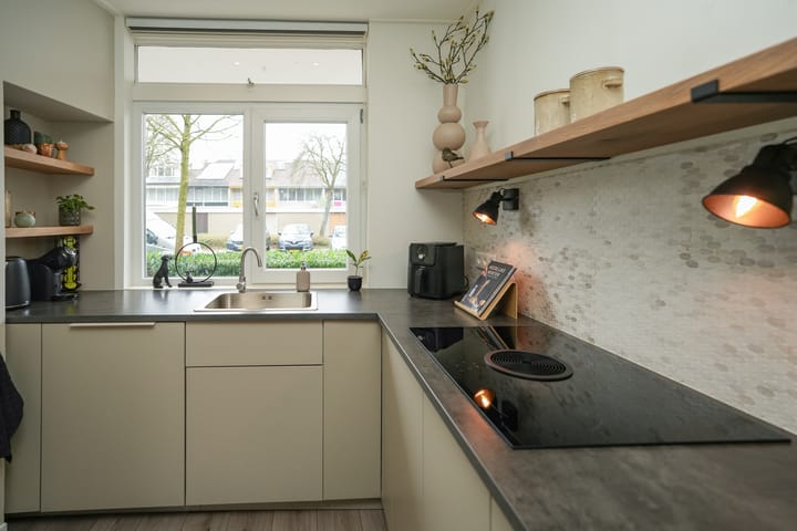 Photo 18 of Meijhorst 9172